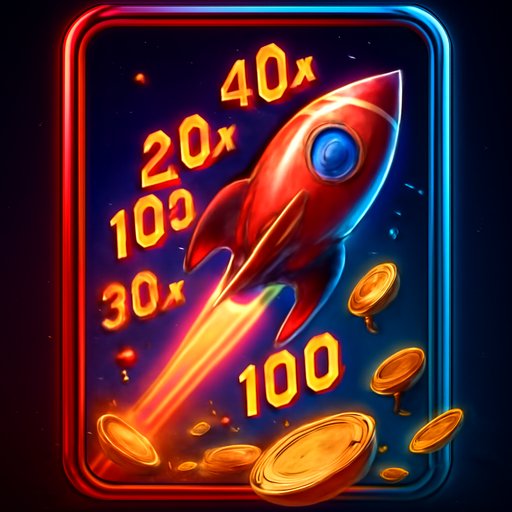 7z77 Bonus Notification Screen