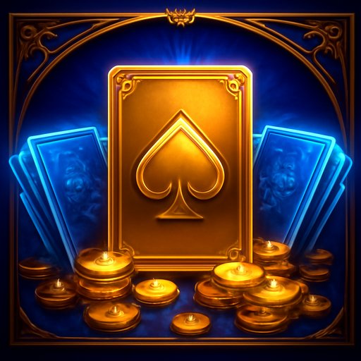 7z77 live game table
