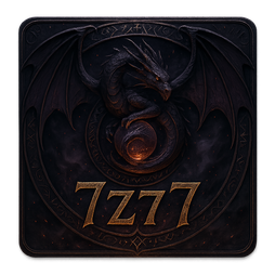 7z77 বোনাস তালিকা ও মেয়াদ