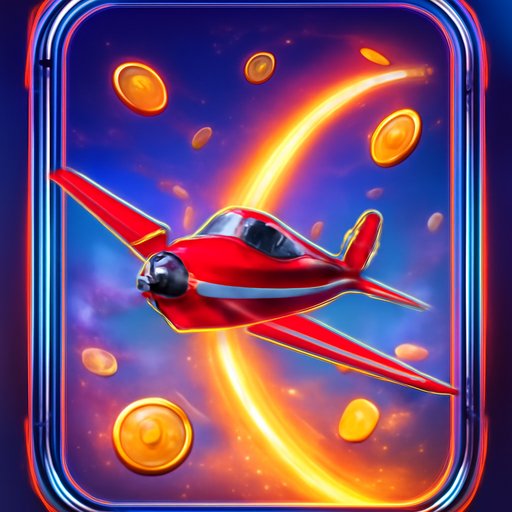 7z77 prize slot